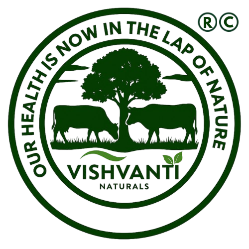 Vishvanti Naturals